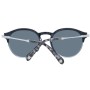 Gafas de Sol Hombre Omega OM0014-H 5305A