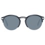 Gafas de Sol Hombre Omega OM0014-H 5305A