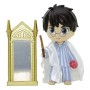 Figurine Harry Potter Magical Serie 2