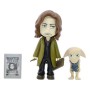 Figurine Harry Potter Magical Serie 2