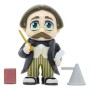 Figurine Harry Potter Magical Serie 2