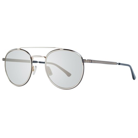 Gafas de Sol Hombre Jimmy Choo DAVE_S 522M2K1