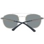 Gafas de Sol Hombre Jimmy Choo DAVE_S 522M2K1