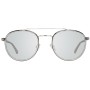 Gafas de Sol Hombre Jimmy Choo DAVE_S 522M2K1