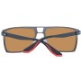 Lunettes de soleil Homme BMW BW0009-P 6305H