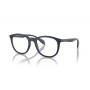 Lunettes de soleil Homme Emporio Armani EA 4211