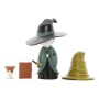 Figurine Harry Potter Magical Serie 2