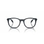 Lunettes de soleil Homme Emporio Armani EA 4211