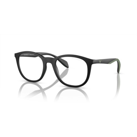 Gafas de Sol Hombre Emporio Armani EA 4211