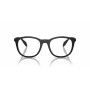 Lunettes de soleil Homme Emporio Armani EA 4211