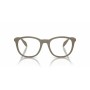 Lunettes de soleil Homme Emporio Armani EA 4211