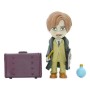 Figurine Harry Potter Magical Serie 2