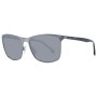 Gafas de Sol Hombre Hugo Boss BOSS 1291_F_S 59R80IR