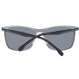 Gafas de Sol Hombre Hugo Boss BOSS 1291_F_S 59R80IR