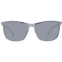 Gafas de Sol Hombre Hugo Boss BOSS 1291_F_S 59R80IR