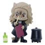 Figurine Harry Potter Magical Serie 2