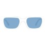 Gafas de Sol Hombre Gant GA7218 5321C