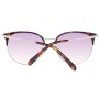 Gafas de Sol Mujer Gant GA8075 5552F