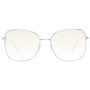 Gafas de Sol Mujer Gant GA8086 5610B