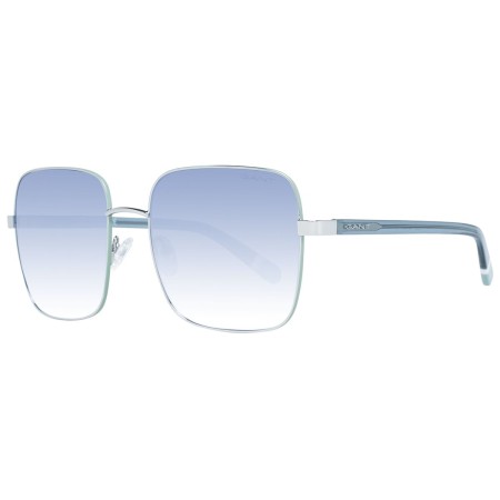 Lunettes de soleil Femme Gant GA8085 5810W