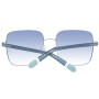 Lunettes de soleil Femme Gant GA8085 5810W