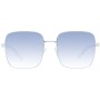 Lunettes de soleil Femme Gant GA8085 5810W