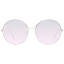 Gafas de Sol Mujer Bally BY0077-D 6028U