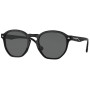 Gafas de Sol Hombre Vogue VO 5368S