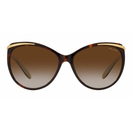 Gafas de Sol Mujer Ralph Lauren RA 5150