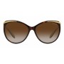 Gafas de Sol Mujer Ralph Lauren RA 5150