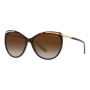 Gafas de Sol Mujer Ralph Lauren RA 5150