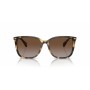 Gafas de Sol Mujer Ralph Lauren RA 5293