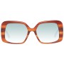 Gafas de Sol Mujer MAX&Co MO0031 5545P