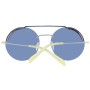 Lunettes de soleil Femme Emilio Pucci EP0189 5816A