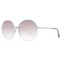 Gafas de Sol Mujer Jimmy Choo CORAL_G_SK 61763NQ