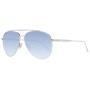 Gafas de Sol Hombre Longines LG0005-H 5916C