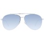 Gafas de Sol Hombre Longines LG0005-H 5916C