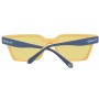 Lunettes de soleil Homme Gant GA7218 5392E