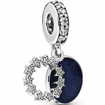 Perle de verre Femme Pandora INSPIRATIONAL STARS
