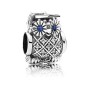 Abalorio Mujer Pandora OWL