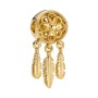 Abalorio Mujer Pandora SPIRITUAL DREAMCATCHER