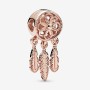 Abalorio Mujer Pandora SPIRITUAL DREAMCATCHER
