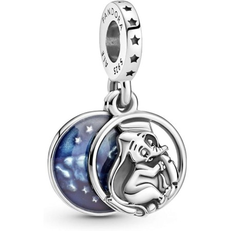Perle de verre Femme Pandora DUMBO