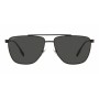 Gafas de Sol Hombre Burberry BLAINE BE 3141