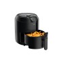 Freidora sin Aceite Tefal EY2018 Negro 1500 W 4,2 L