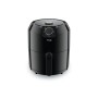 Freidora sin Aceite Tefal EY2018 Negro 1500 W 4,2 L