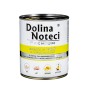 Alimentation humide Dolina Noteci Premium Oiseaux Pommes de terre 800 g