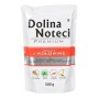 Comida húmeda Dolina Noteci Premium Ternera Cerdo 500 L 500 g