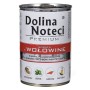 Comida húmeda Dolina Noteci Premium Ternera Cerdo 400 g