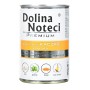 Comida húmeda Dolina Noteci Premium Pato 400 g